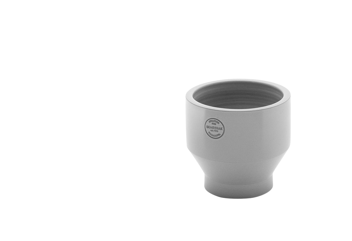 Edge Pot, Stilleben, Fritz hansen