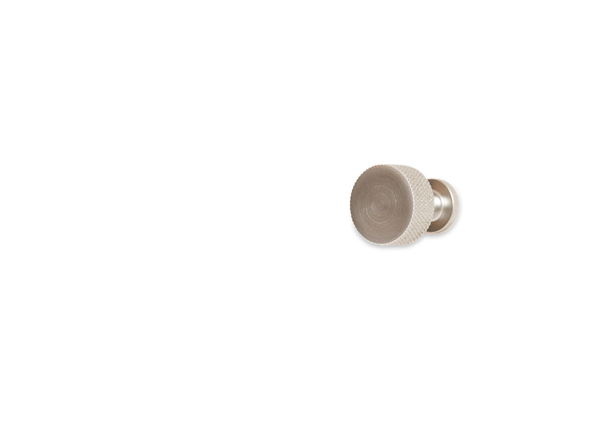 Angle Hook, Herman studio, Form and refine