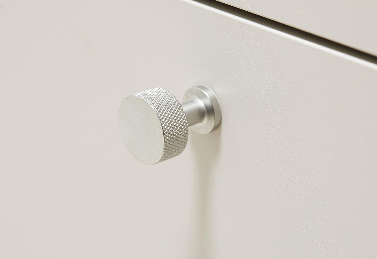 Angle Hook, Herman studio, Form and refine