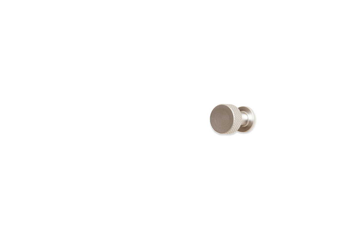 Angle Hook, Herman studio, Form and refine
