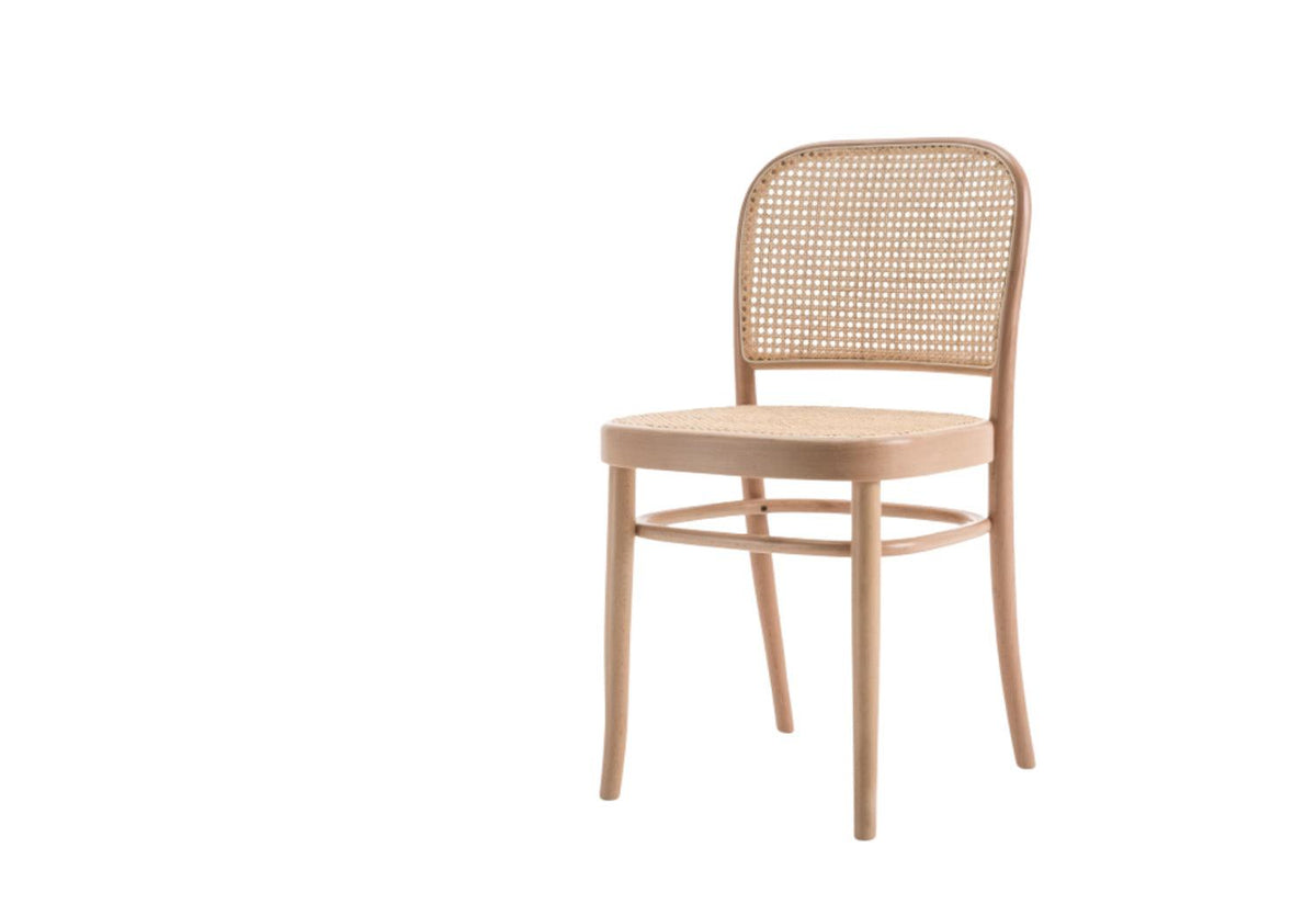 Thonet 2024 811 chair