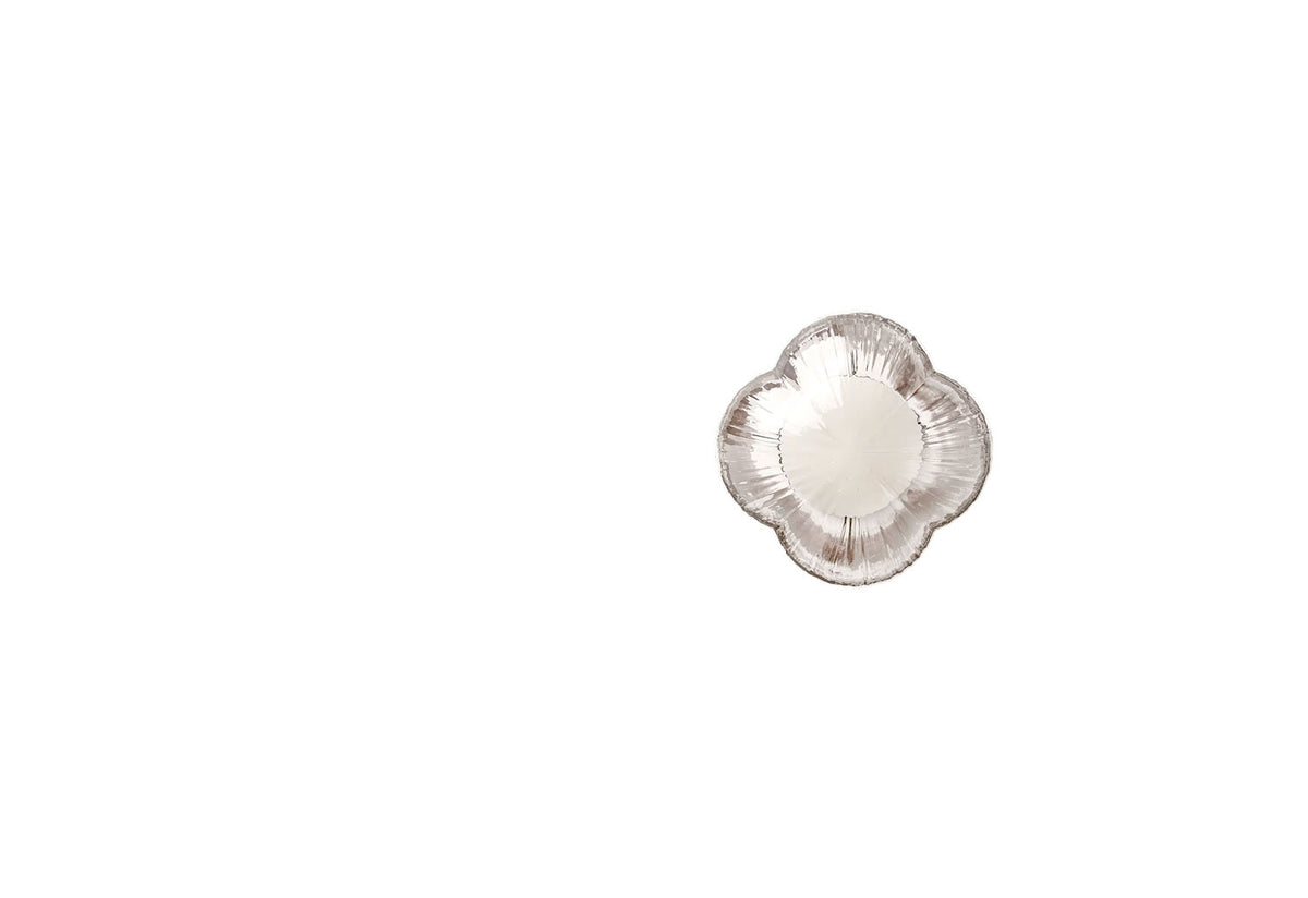 Seine Pendant | Ex-Display