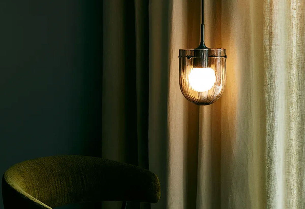 Seine Pendant | Ex-Display