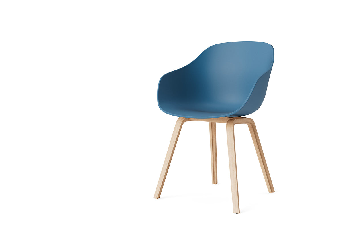 AAC 222 Chair, Hee welling, Hay