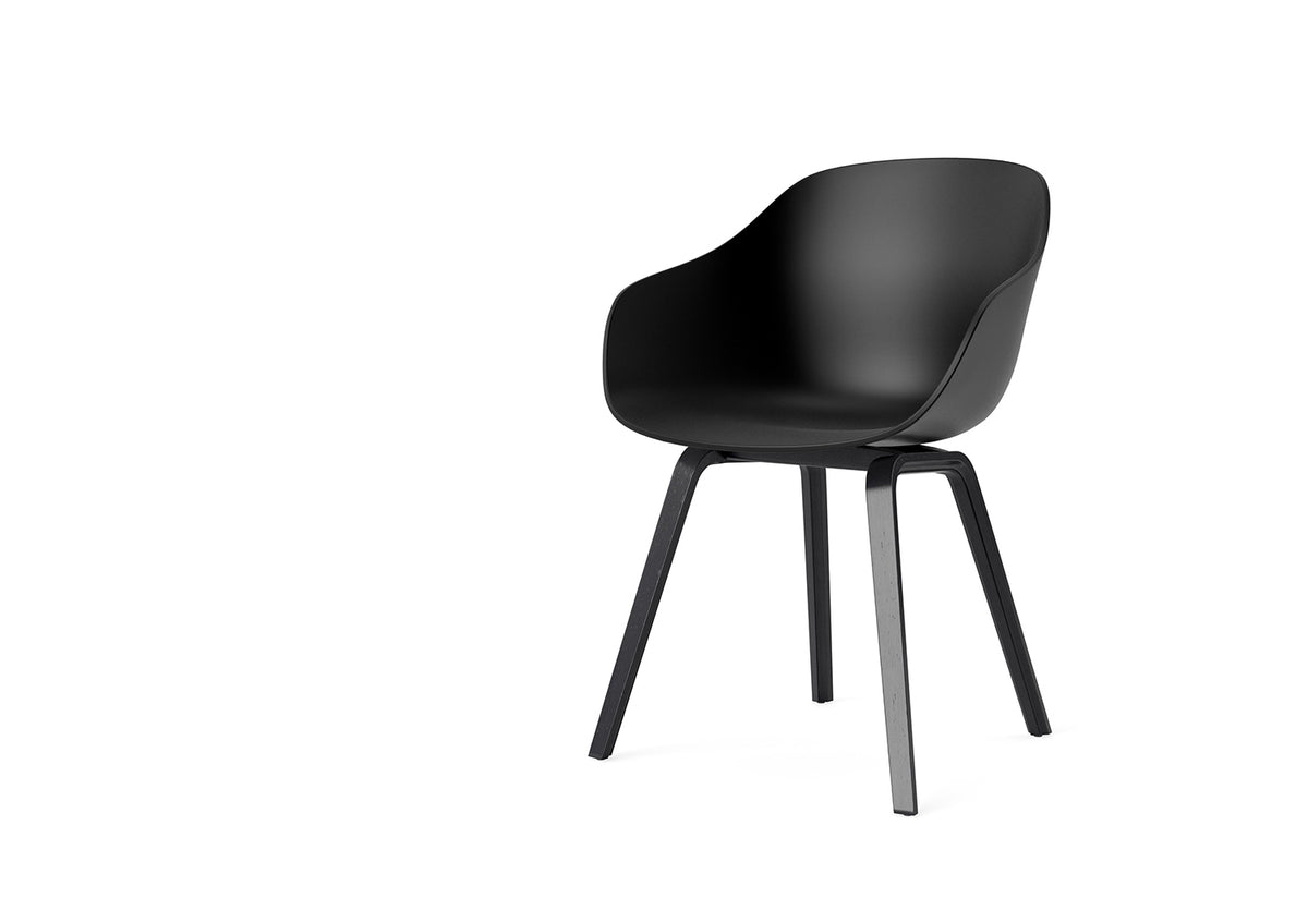 AAC 222 Chair, Hee welling, Hay