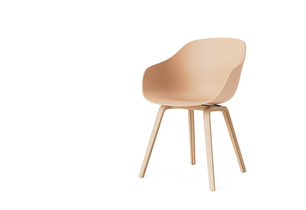 AAC 222 Chair, Hee welling, Hay