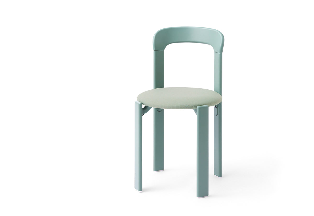 Rey Chair, Bruno rey, Hay