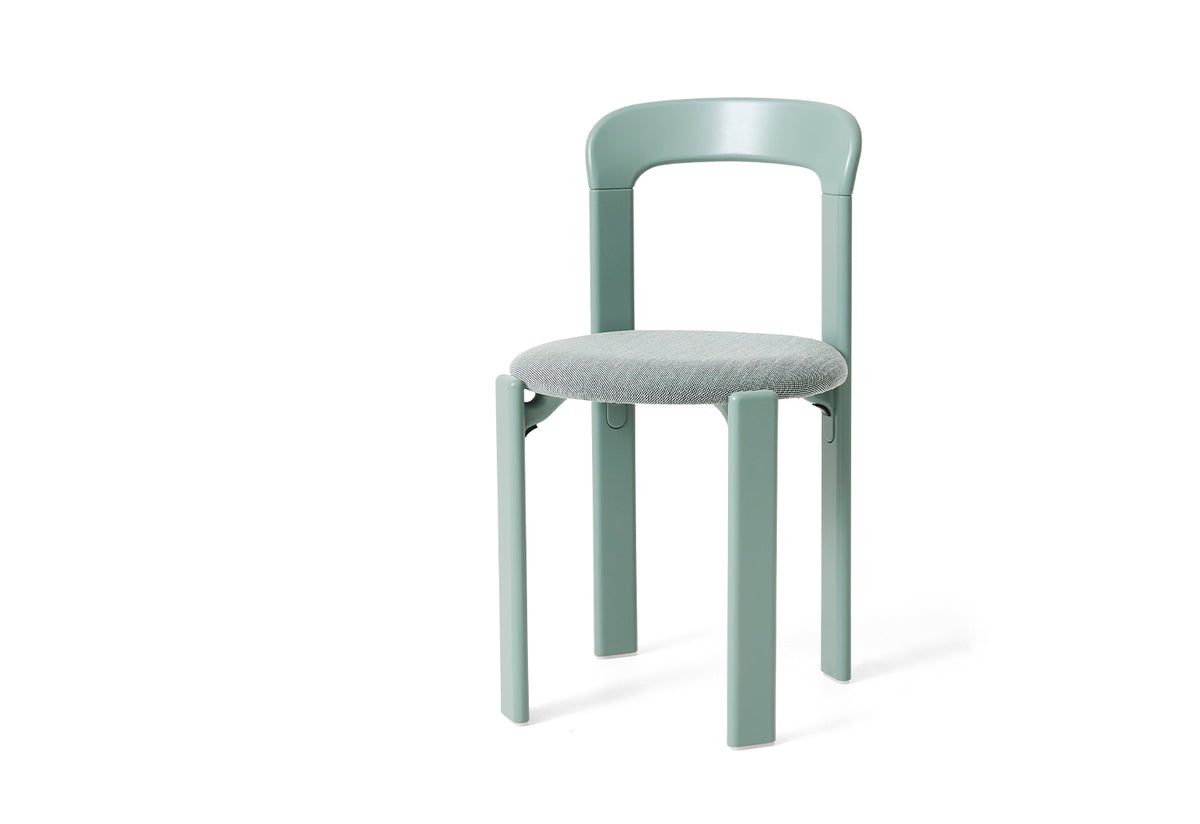 Rey Chair, Bruno rey, Hay