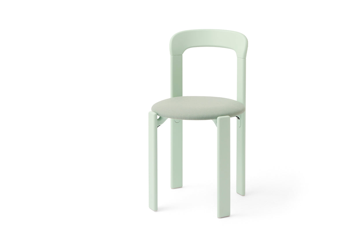 Rey Chair, Bruno rey, Hay