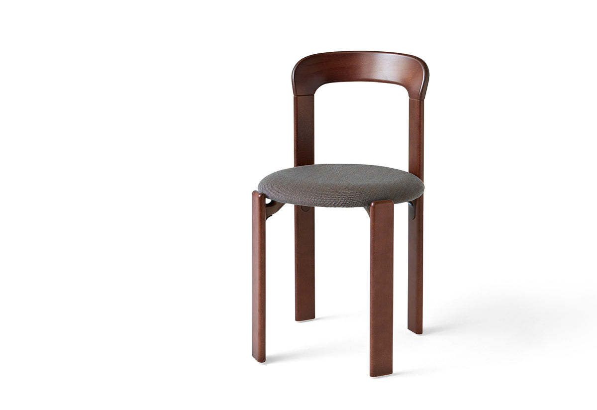 Rey Chair, Bruno rey, Hay