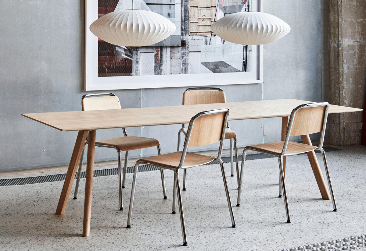 Hay nelson saucer bubble pendant outlet