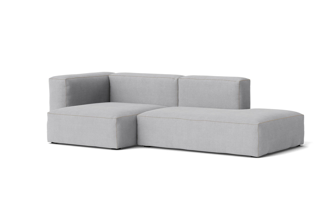 Mags Soft 2.5 | Combination 3, Hay studio, Hay