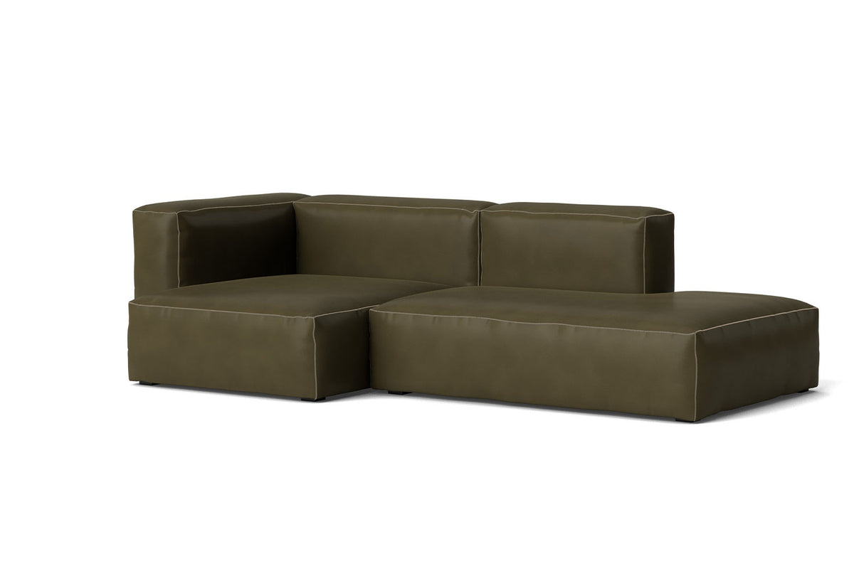 Mags Soft 2.5 | Combination 3, Hay studio, Hay