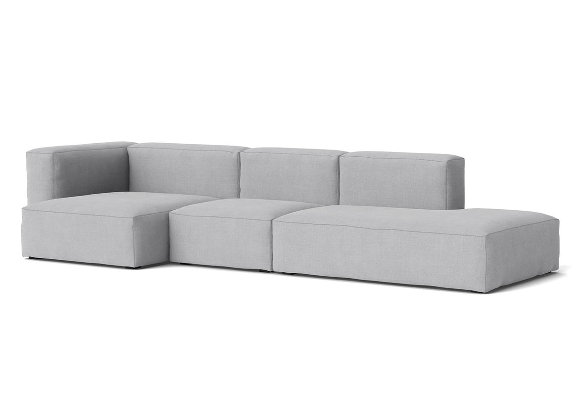 Mags Soft 3 | Combination 4, Hay studio, Hay