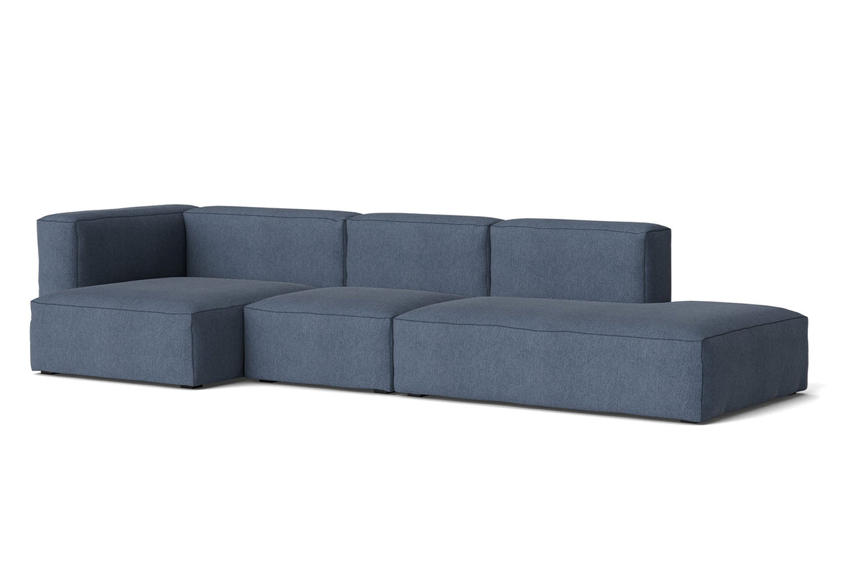 Mags Soft 3 | Combination 4, Hay studio, Hay