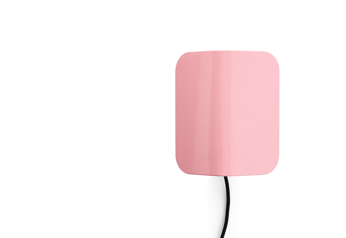 Apex Wall Lamp, John tree, Hay