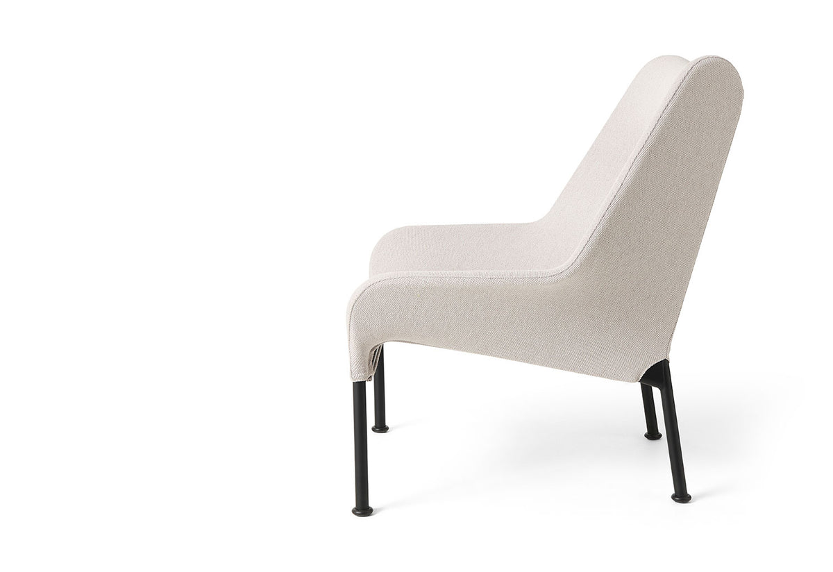 O2 Lounge Chair, Jonas forsman, Hay