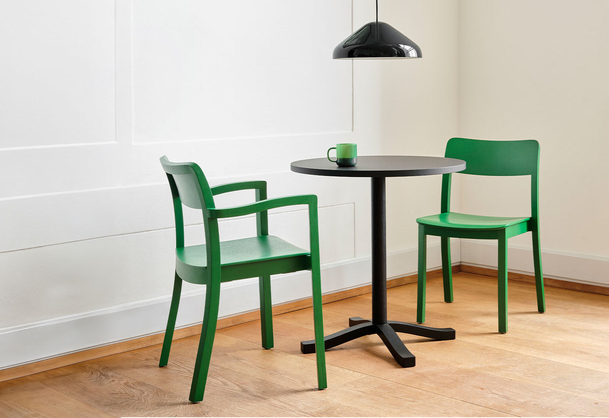 Pastis Table, Julien renault, Hay