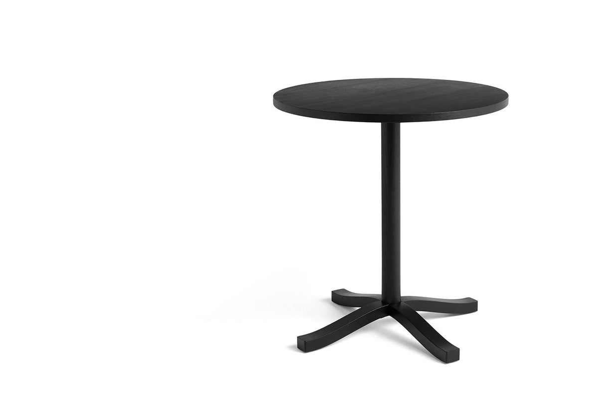 Pastis Table, Julien renault, Hay