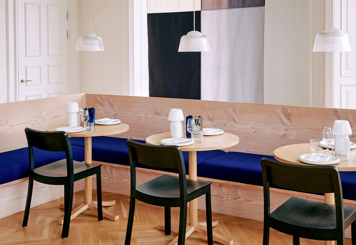 Pastis Table, Julien renault, Hay