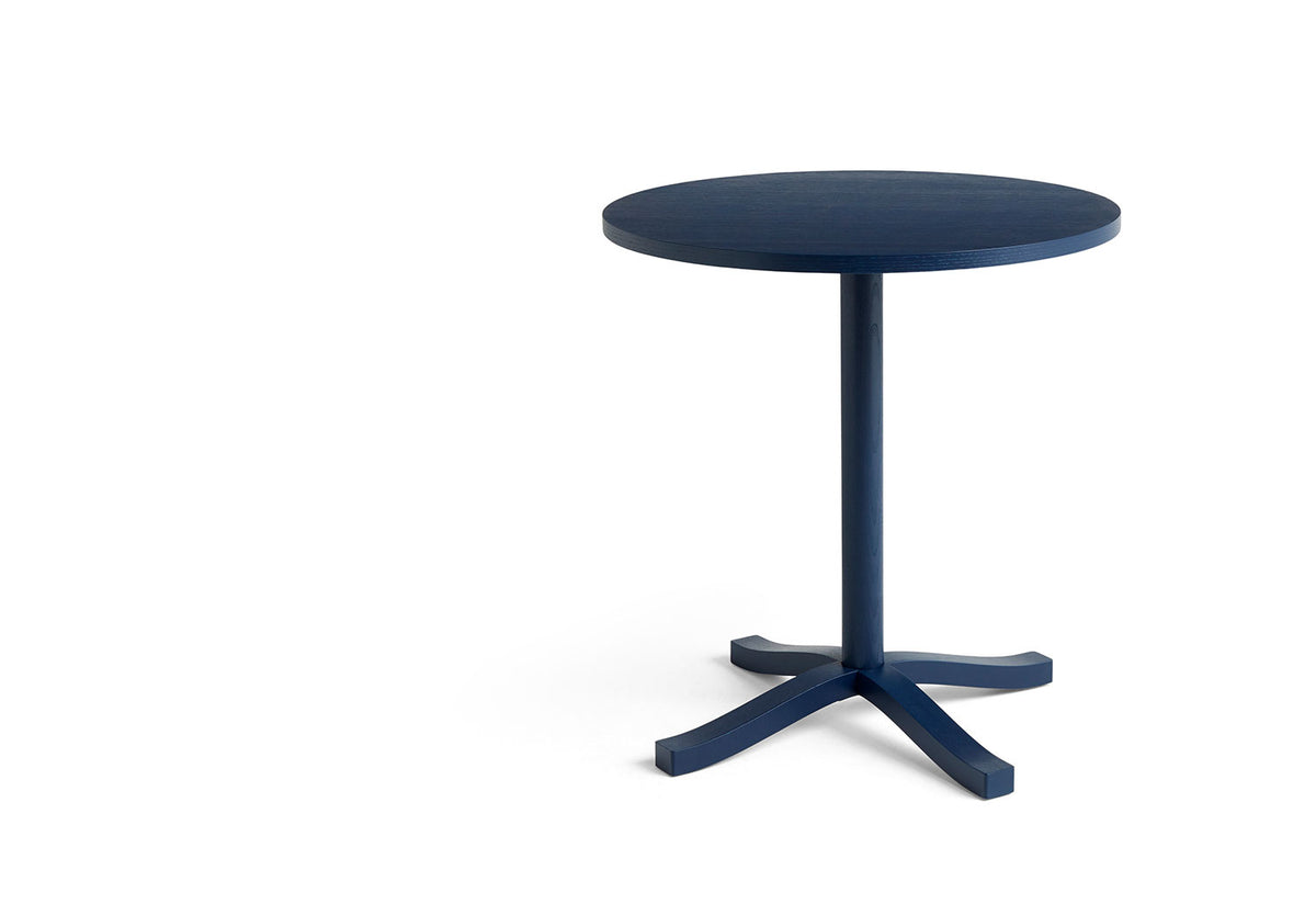 Pastis Table, Julien renault, Hay