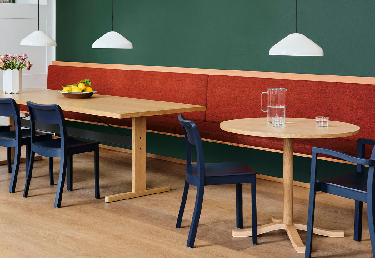 Pastis Table, Julien renault, Hay