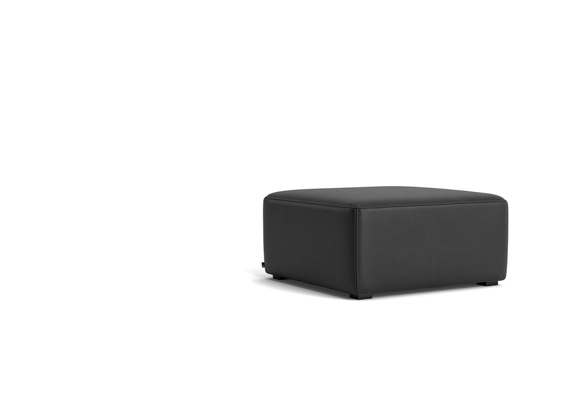 Mags Ottoman, Hay studio, Hay