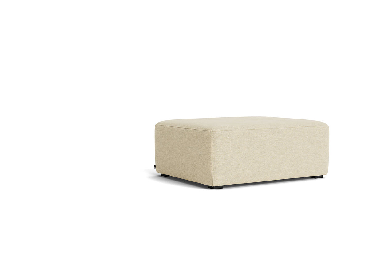 Mags Ottoman, Hay studio, Hay