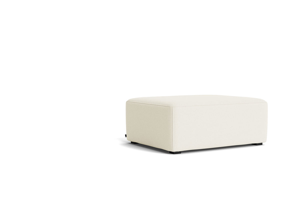 Mags Ottoman, Hay studio, Hay