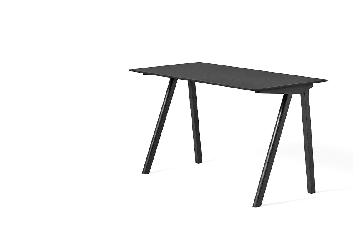 Copenhague CPH 90 Desk, Ronan and erwan bouroullec, Hay