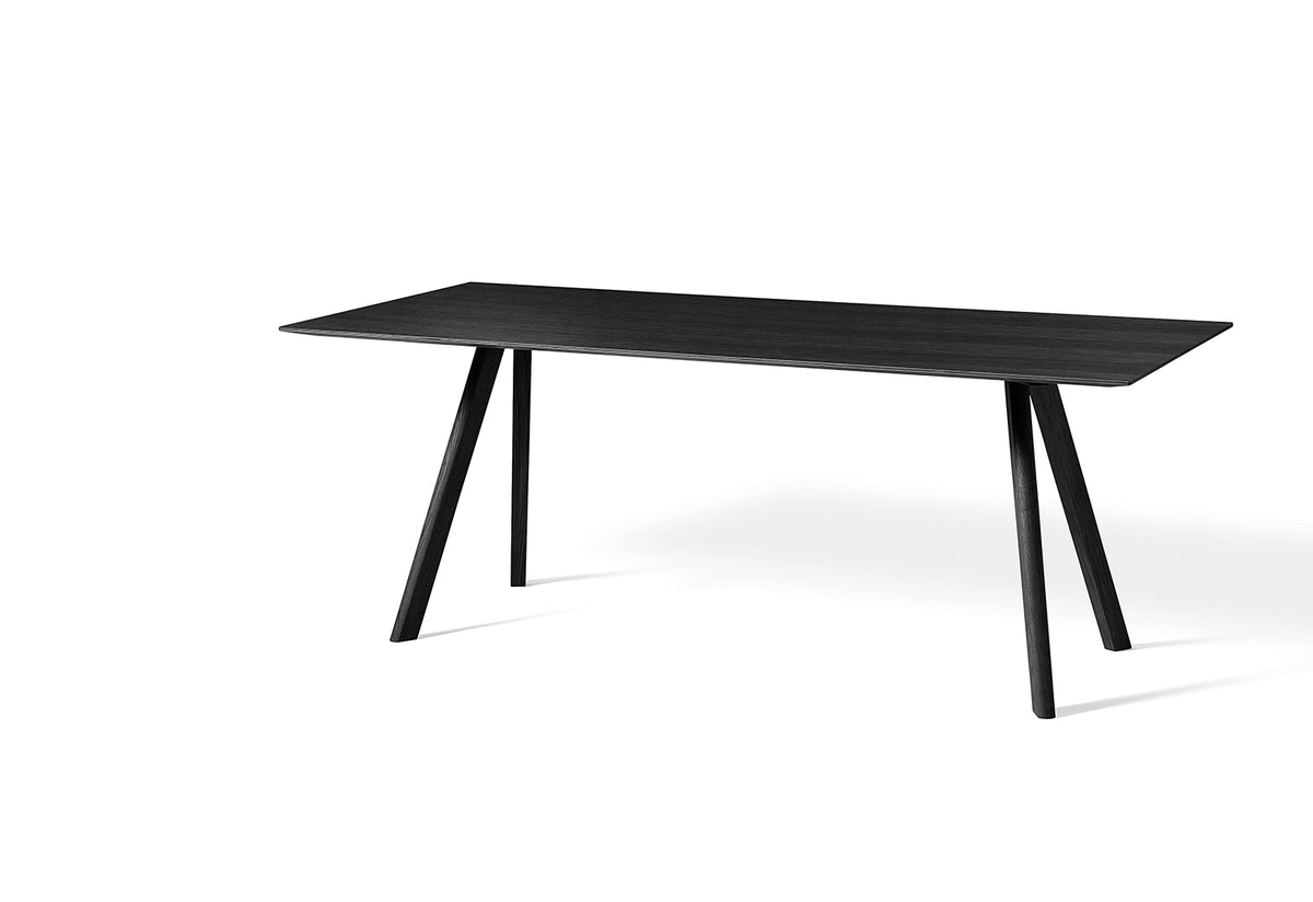 Copenhague CPH 30 Table, Ronan and erwan bouroullec, Hay