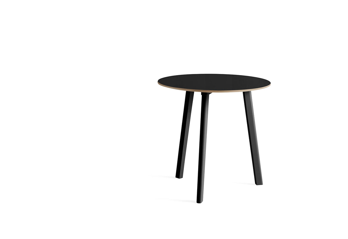 CPH Deux 220 Table, Ronan and erwan bouroullec, Hay