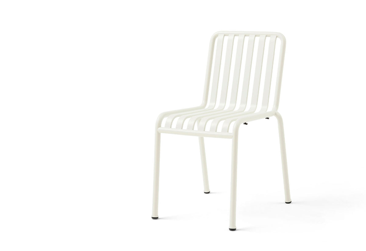 Palissade Chair, Ronan and erwan bouroullec, Hay