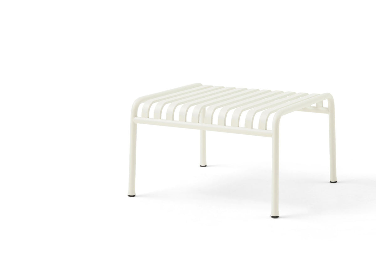 Palissade Ottoman, Ronan and erwan bouroullec, Hay