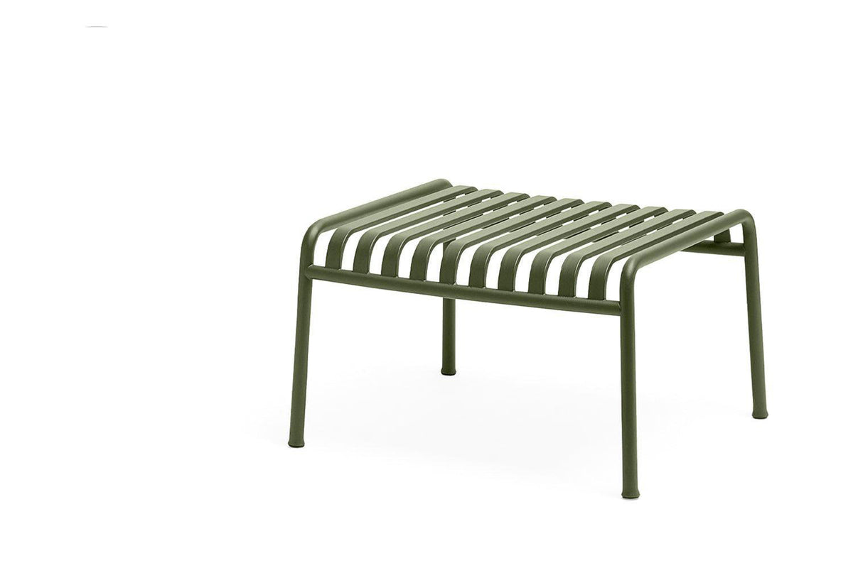 Palissade Ottoman, Ronan and erwan bouroullec, Hay
