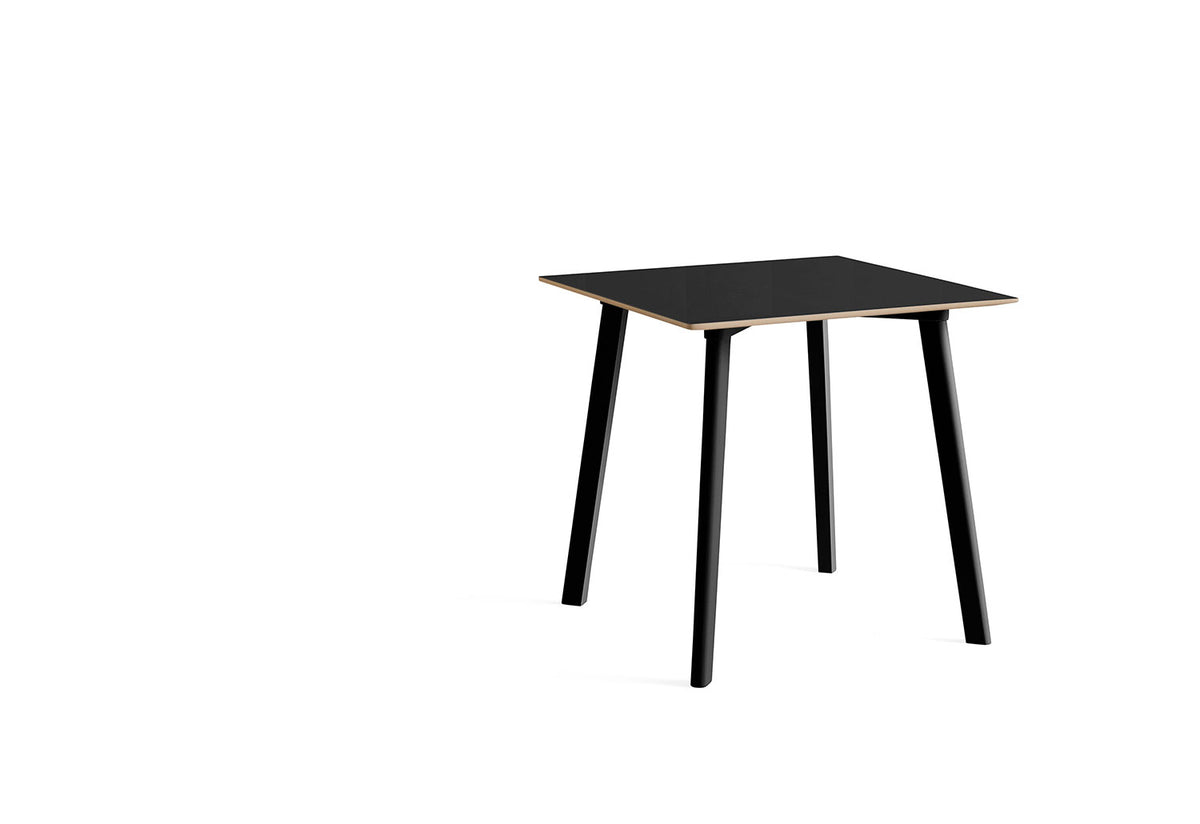 CPH Deux 210 Table, Ronan and erwan bouroullec, Hay