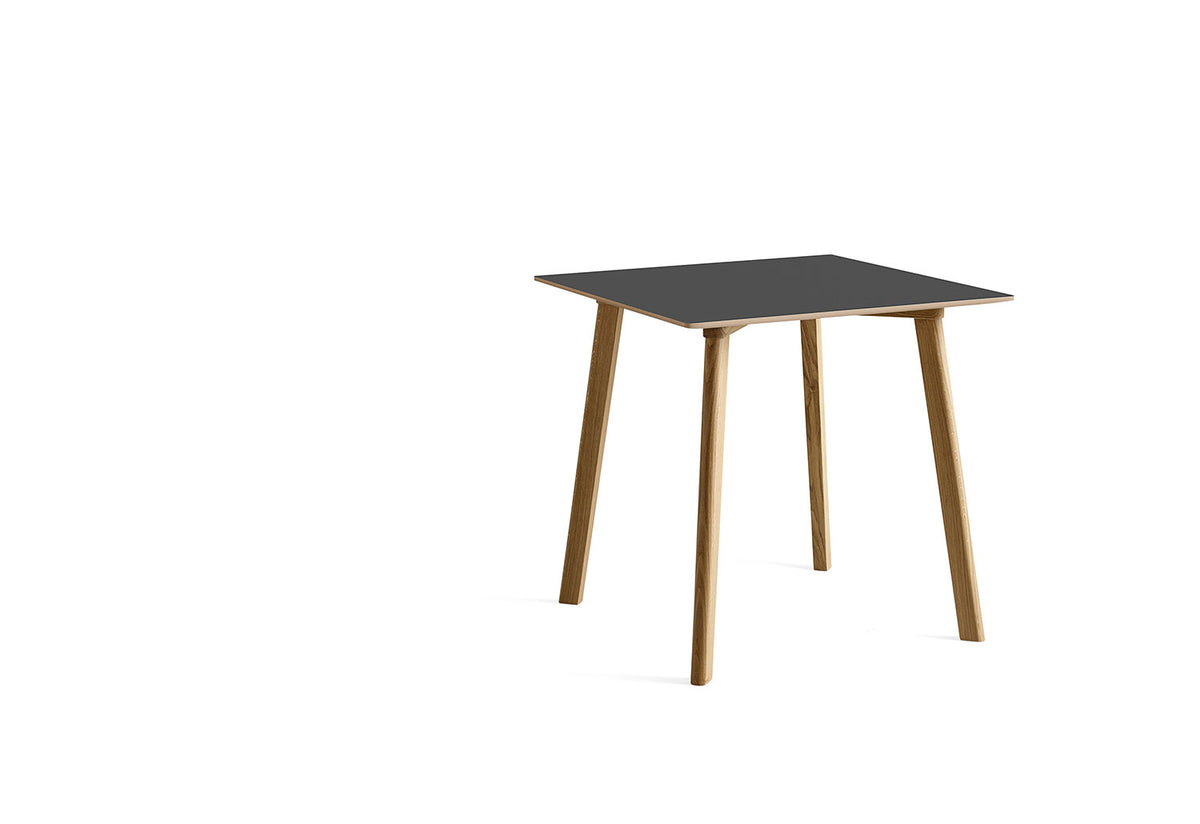 CPH Deux 210 Table, Ronan and erwan bouroullec, Hay