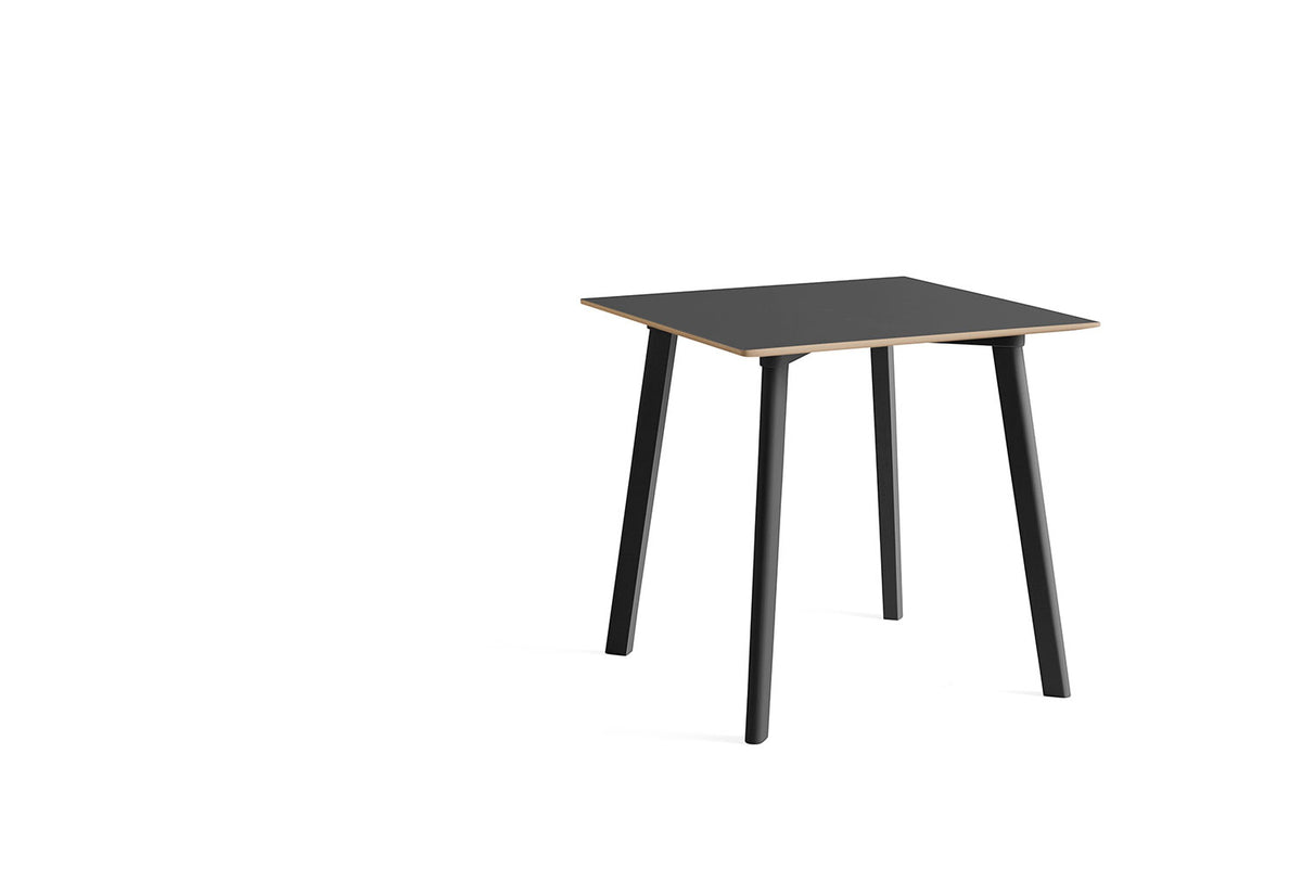 CPH Deux 210 Table, Ronan and erwan bouroullec, Hay