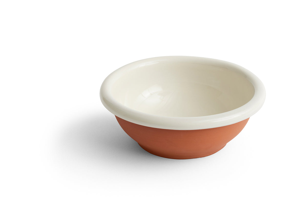 Barro Salad Bowl, Rui pereira, Hay