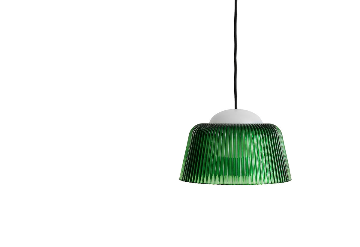 Brim Pendant, Rui pereira, Hay