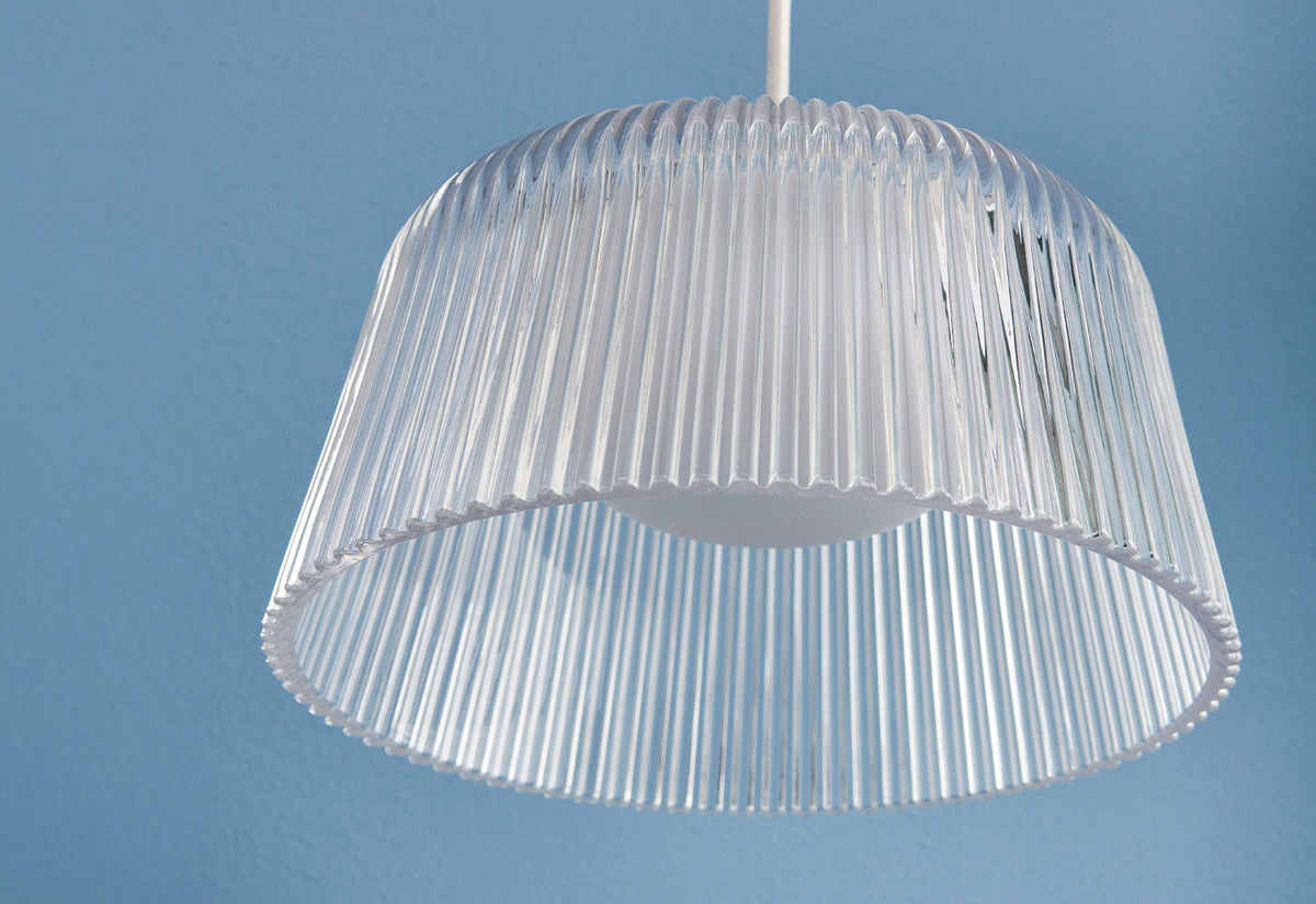 Brim Pendant, Rui pereira, Hay