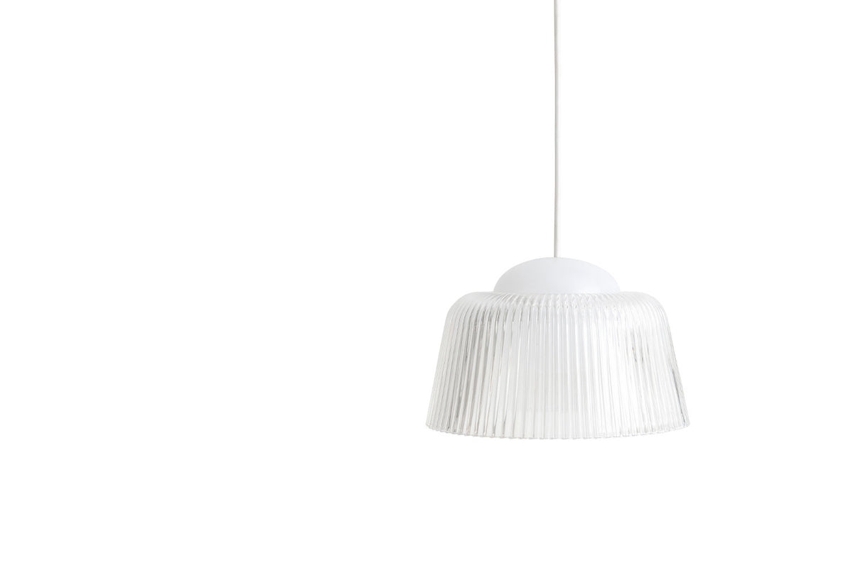 Brim Pendant, Rui pereira, Hay