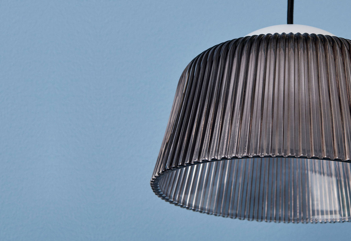 Brim Pendant, Rui pereira, Hay