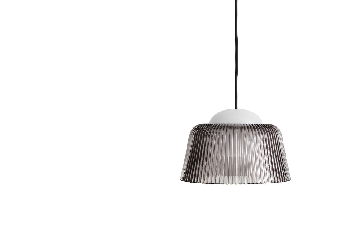 Brim Pendant, Rui pereira, Hay