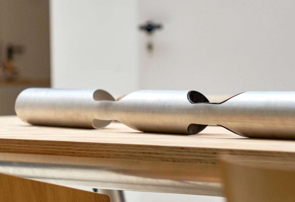 Boa Table | Large, Stefan diez, Hay