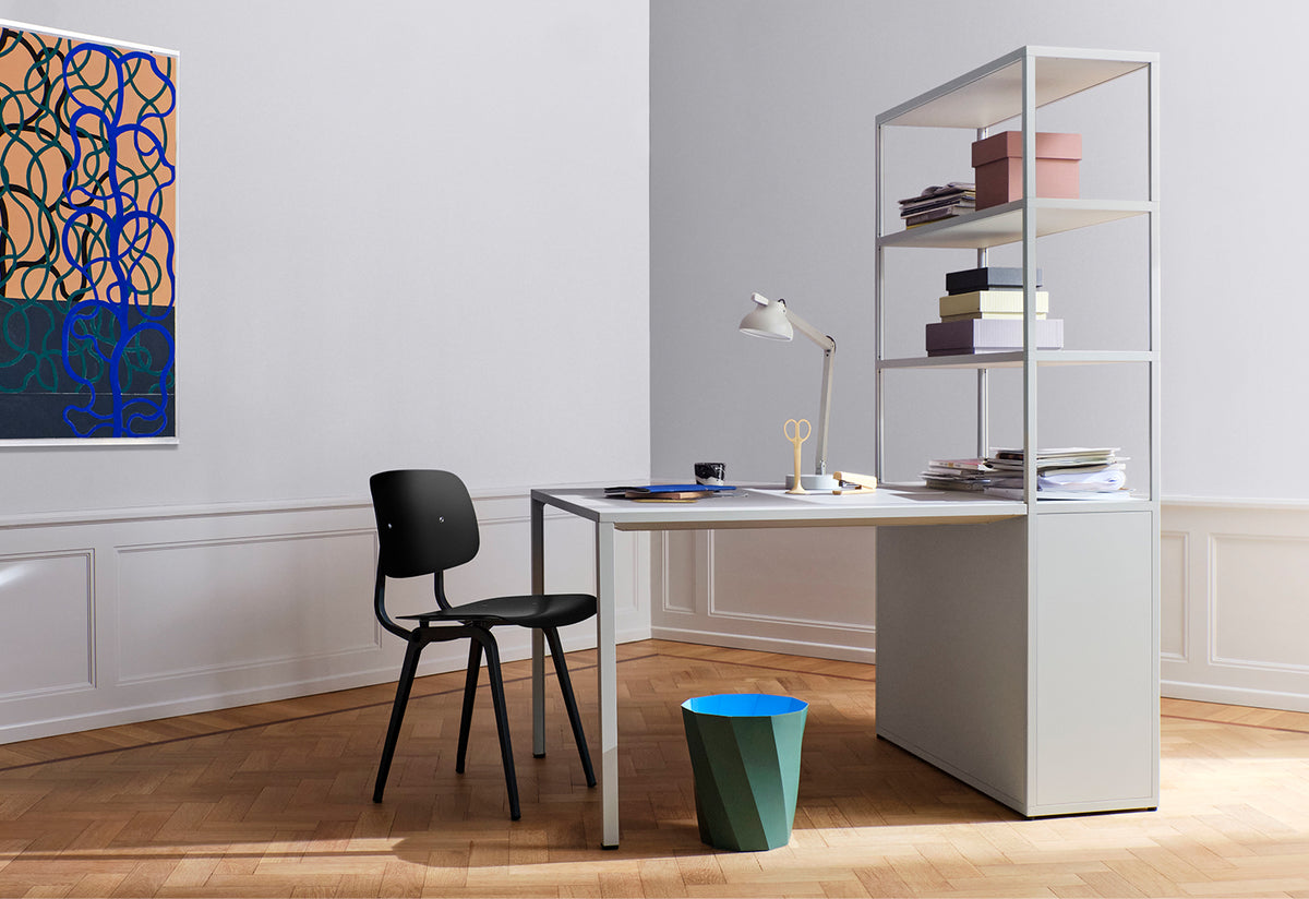 Hay new order desk deals