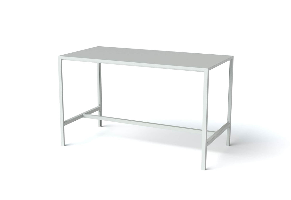 New Order | High Table, Stefan diez, Hay