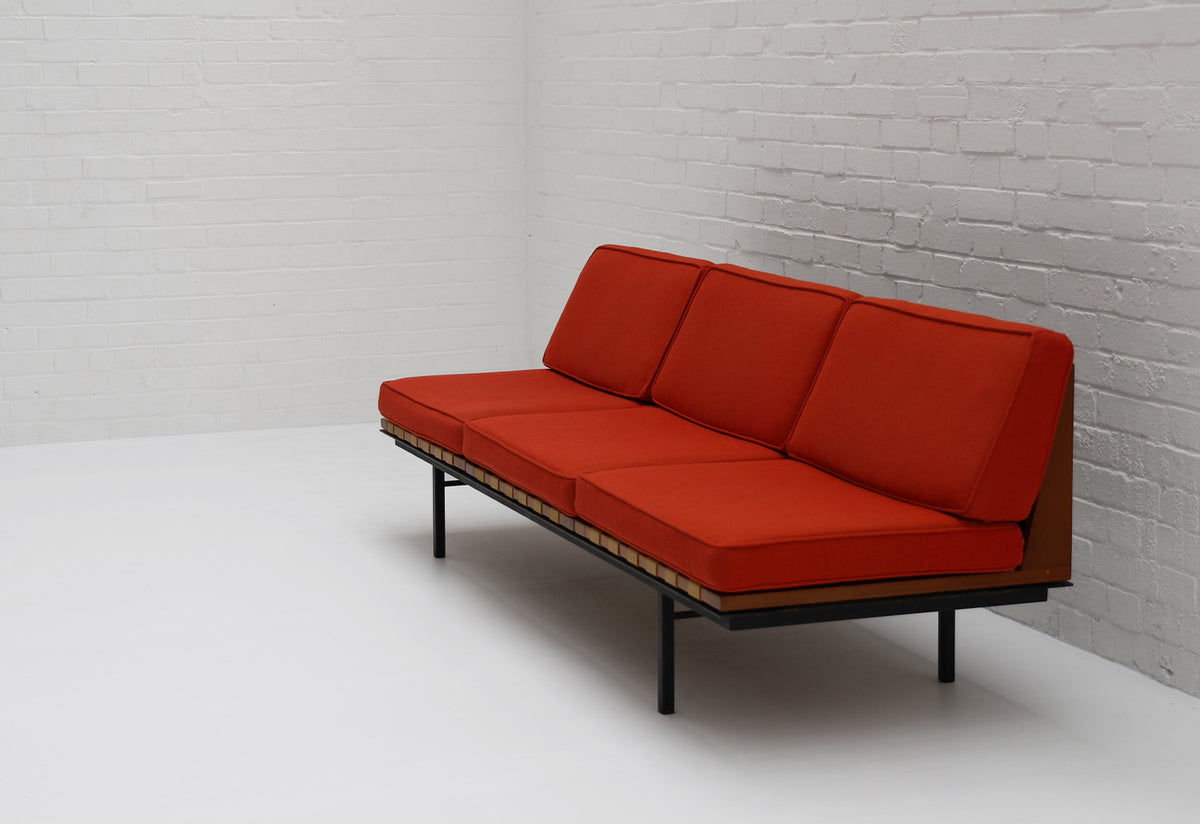 Robin Day | Form Group | 1960, Robin day