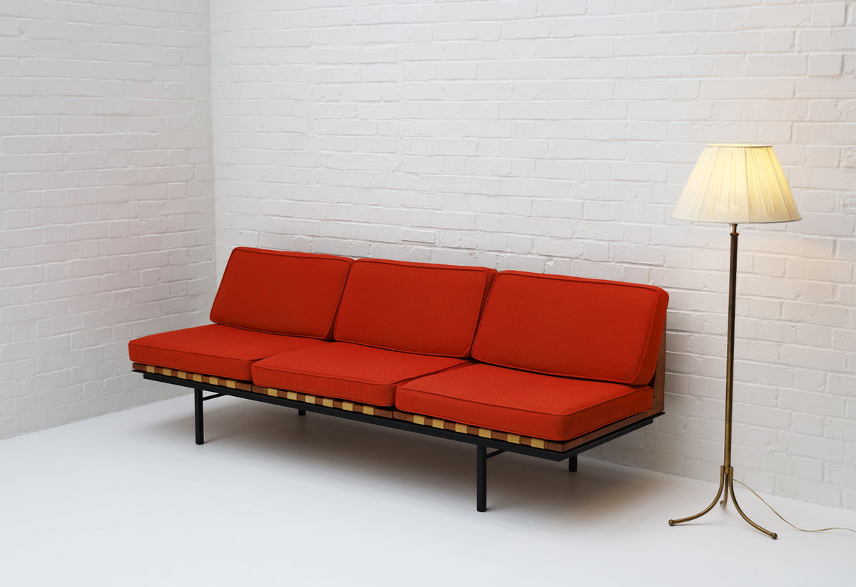 Robin Day | Form Group | 1960, Robin day