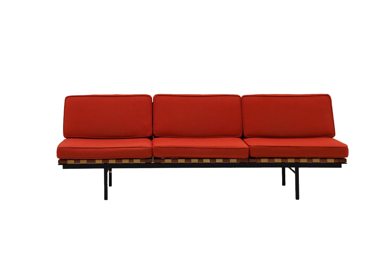 Robin Day | Form Group | 1960, Robin day